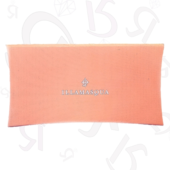 Illamasqua Unveiled Artistry Palette - Picture 4 of 6